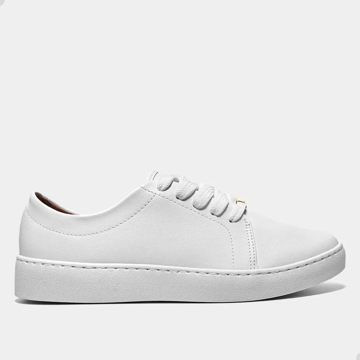 Tenis Vizzano Blanca
