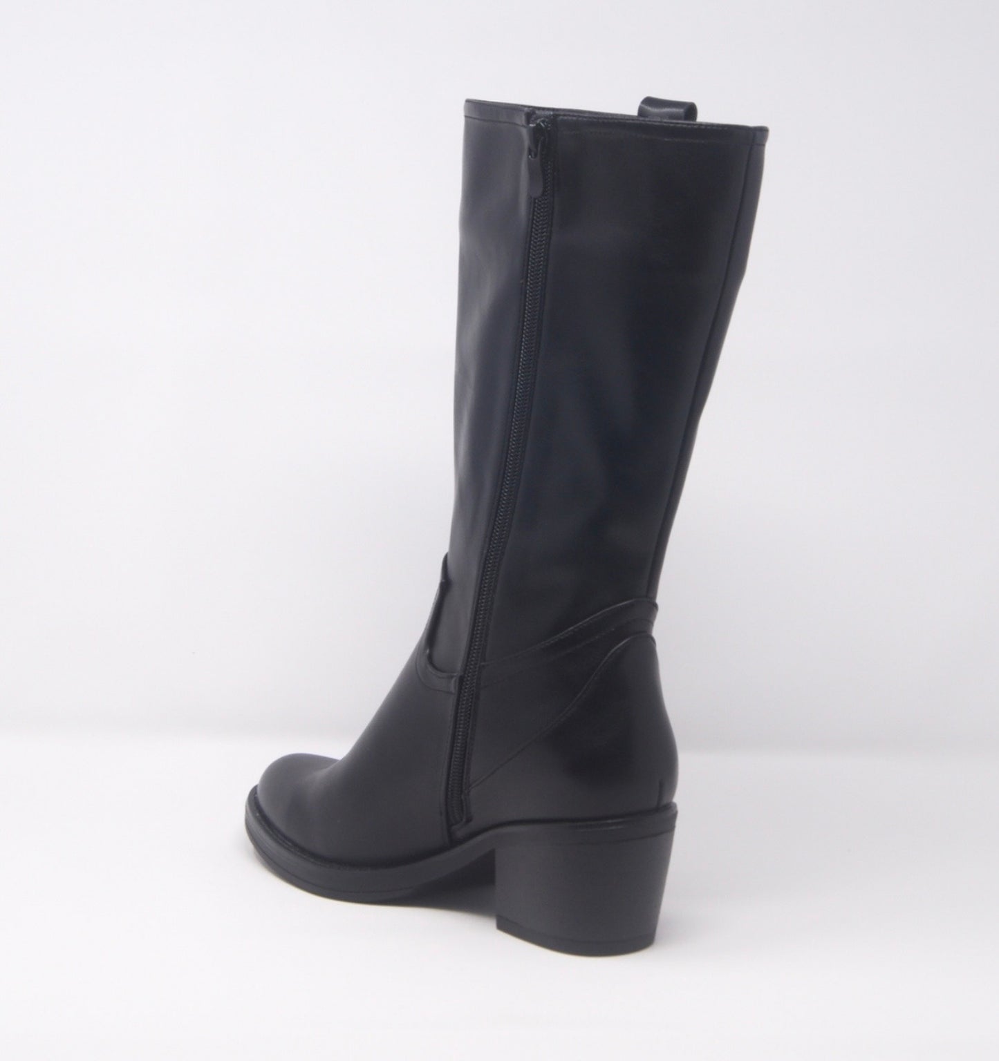Bota Kyoto Sabata
