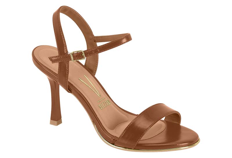 Sandalia Vizzano Moca