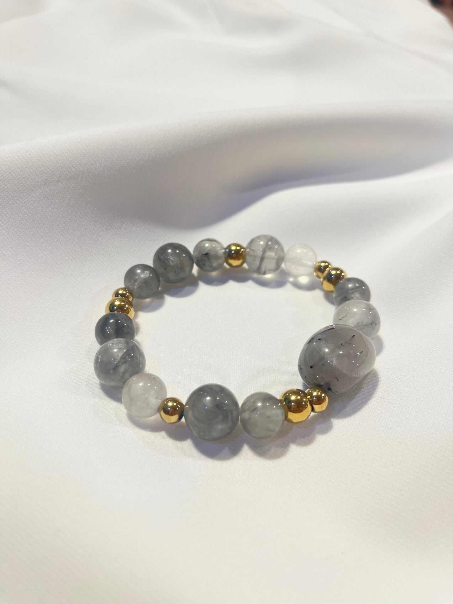 Pulsera Gigi