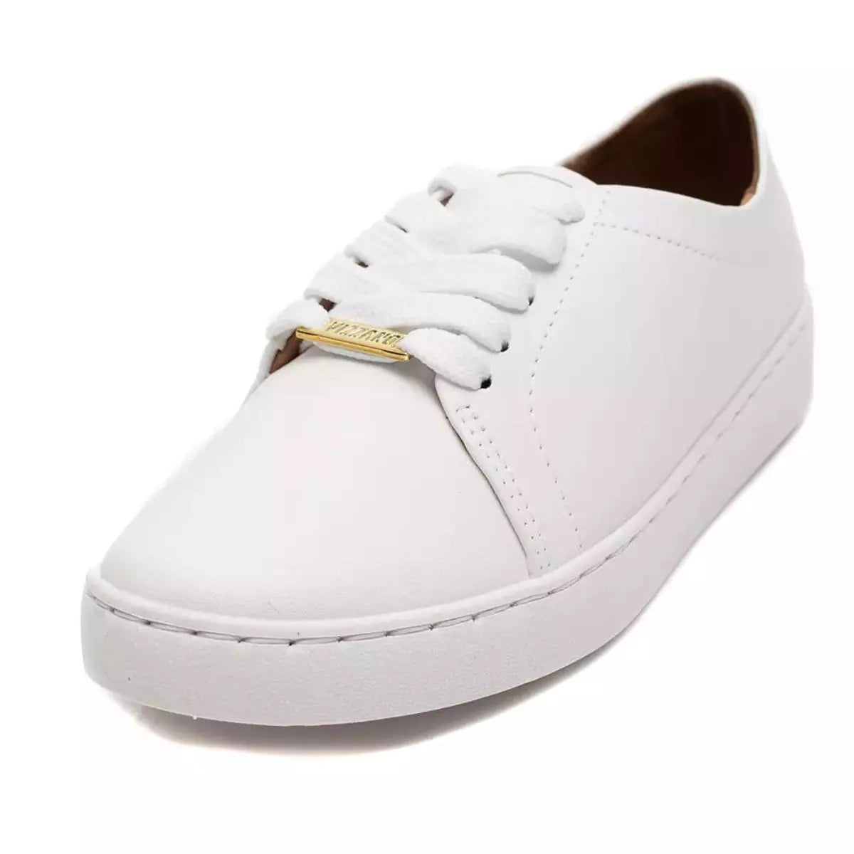 Tenis Vizzano Blanca