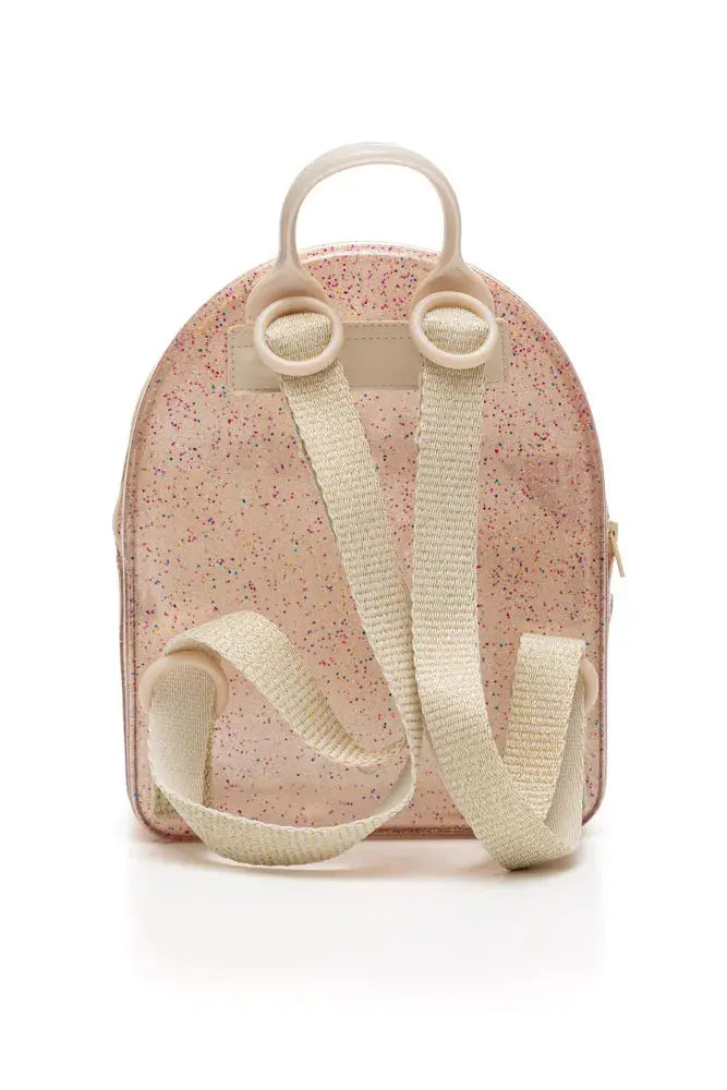 Bolso Molekinha Glitter MokaBoutiqueCR