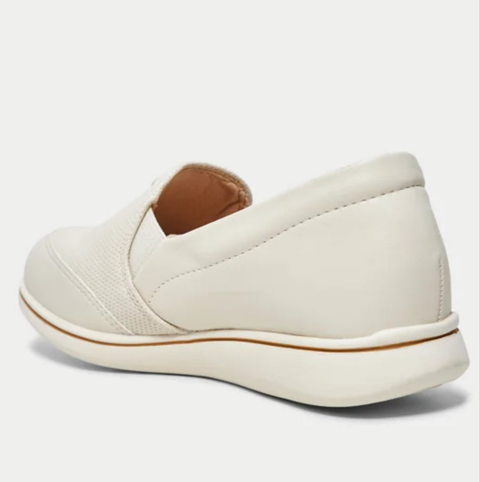 Tenis fáciles de poner y quitar para mujer Modare Ultra comfort
