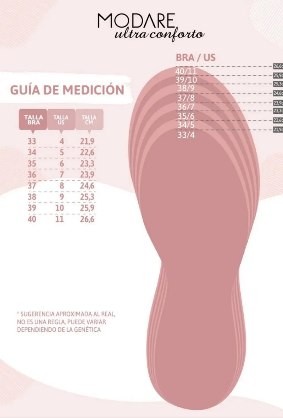 Sandalia Modare Coñac MokaBoutiqueCR