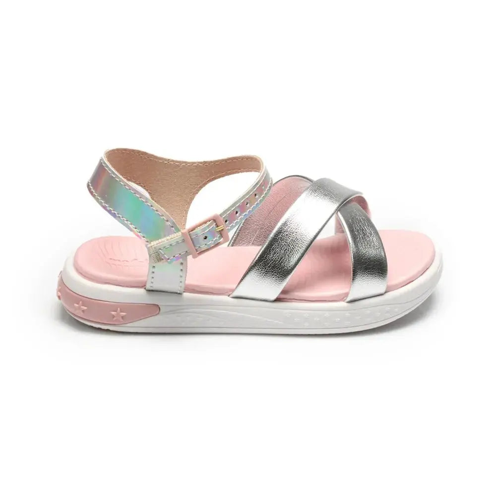 Sandalias Molekinha MokaBoutiqueCR