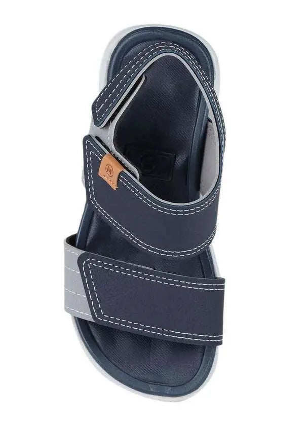 Sandalias Molekinho MokaBoutiqueCR