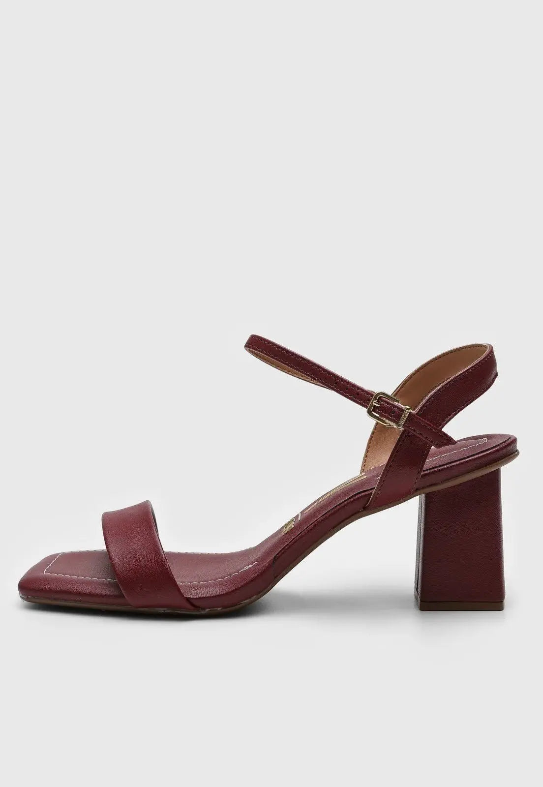 Sandalias Vizzano Vino MokaBoutiqueCR