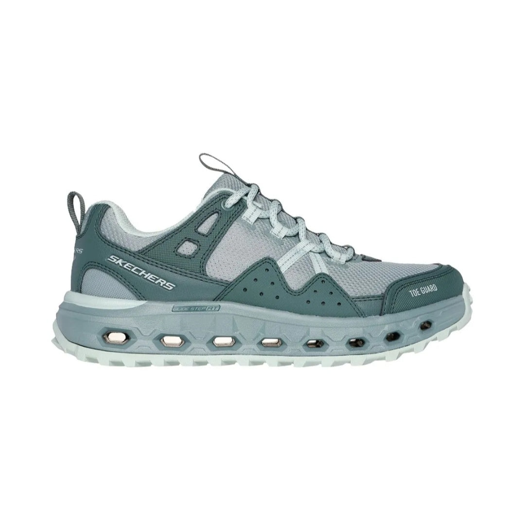 Tenis Skechers