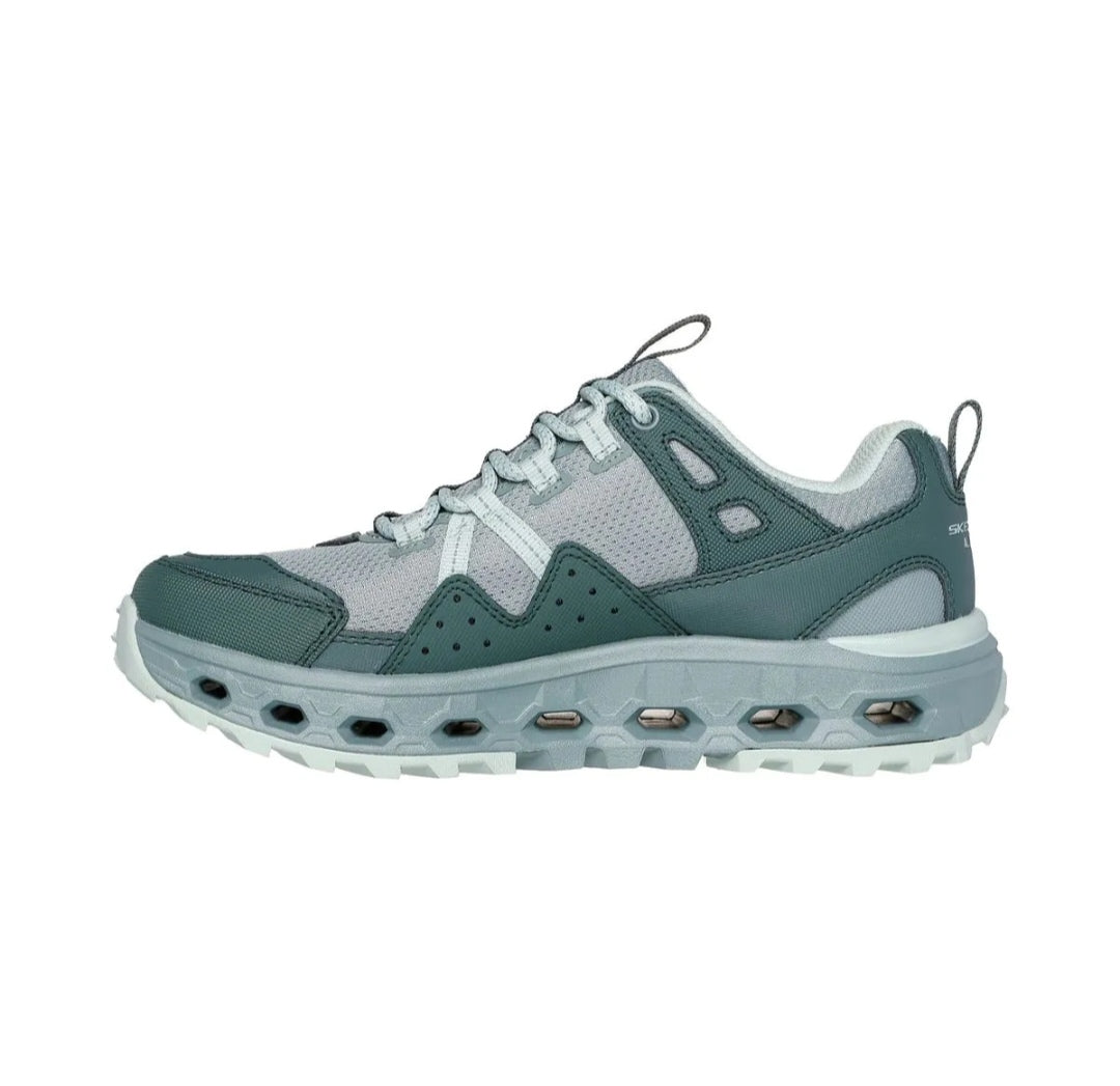 Tenis Skechers
