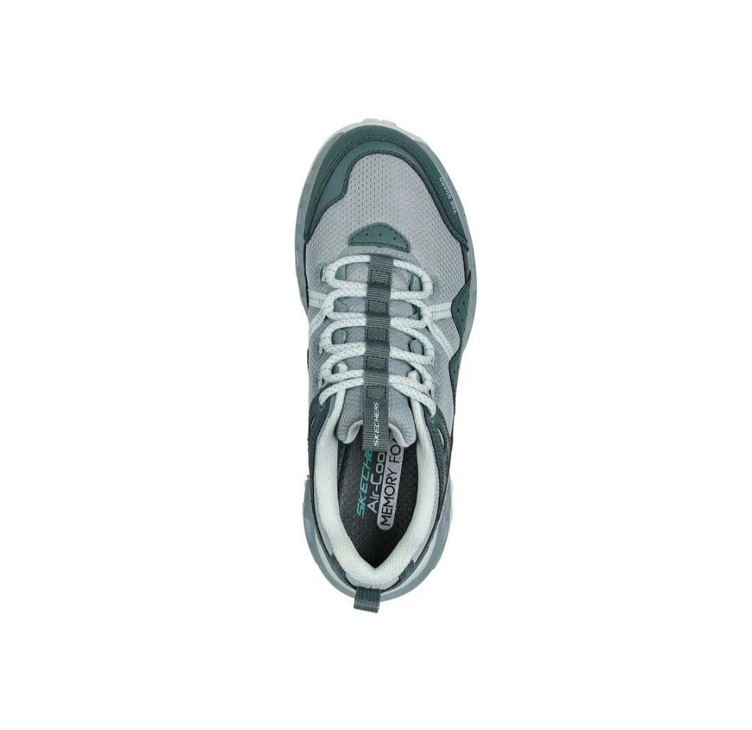 Tenis Skechers