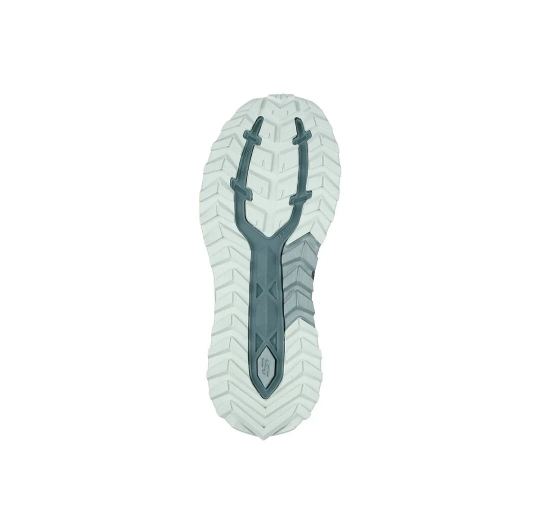 Tenis Skechers