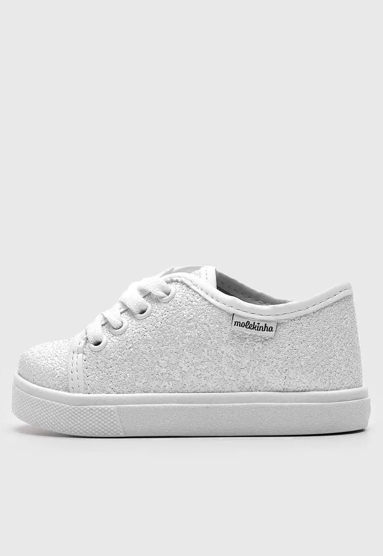 Tenis Molekinha MokaBoutiqueCR