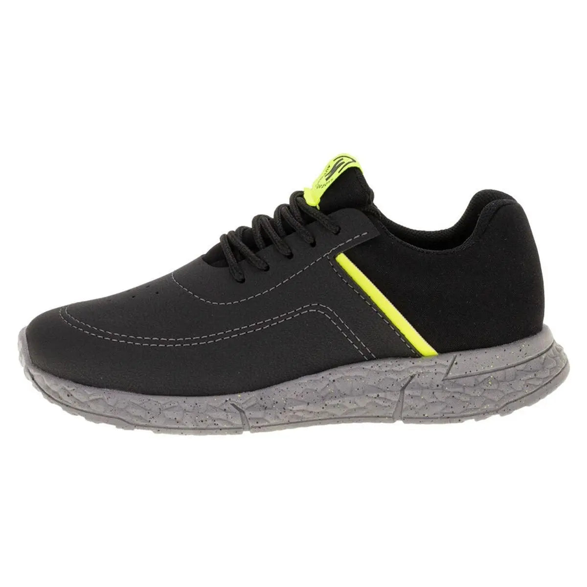 Tenis Molekinho MokaBoutiqueCR