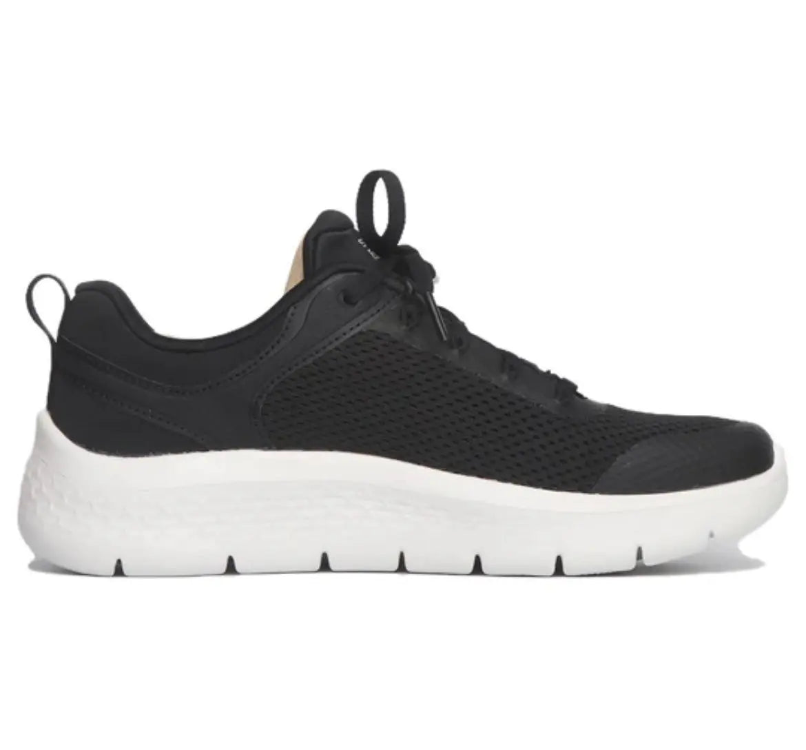 Tenis Skechers Go Walk Flex MokaBoutiqueCR