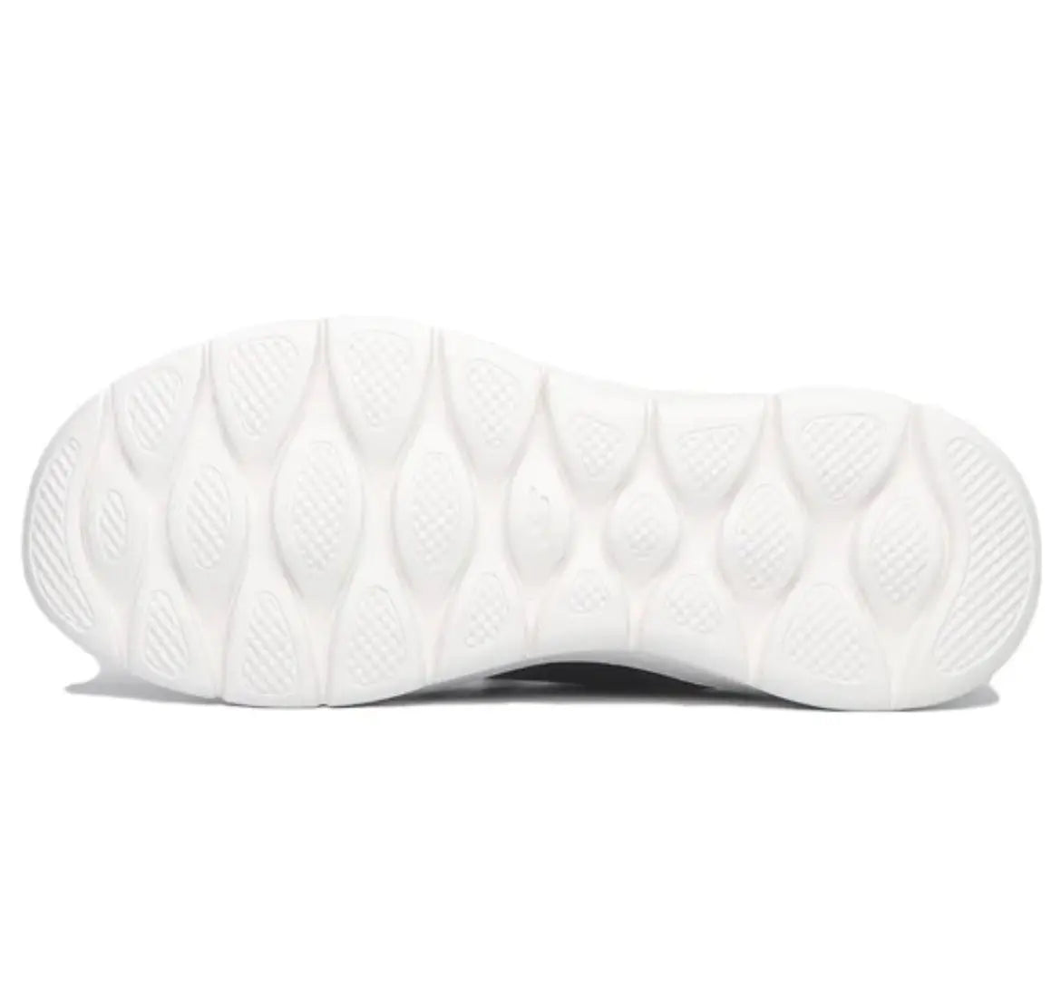 Tenis Skechers Go Walk Flex MokaBoutiqueCR