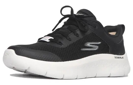 Tenis Skechers Go Walk Flex MokaBoutiqueCR