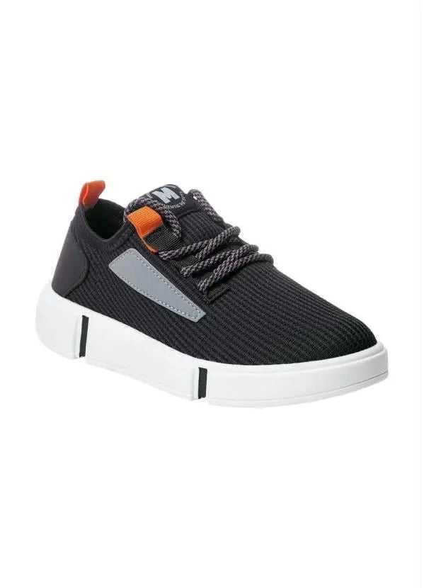 Tenis niño MokaBoutiqueCR