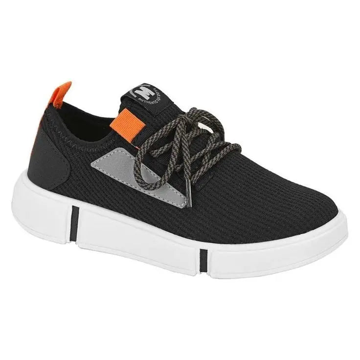 Tenis niño MokaBoutiqueCR