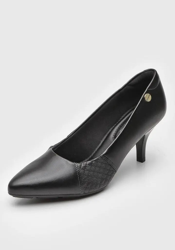 Zapato Juanetero Modare MokaBoutiqueCR