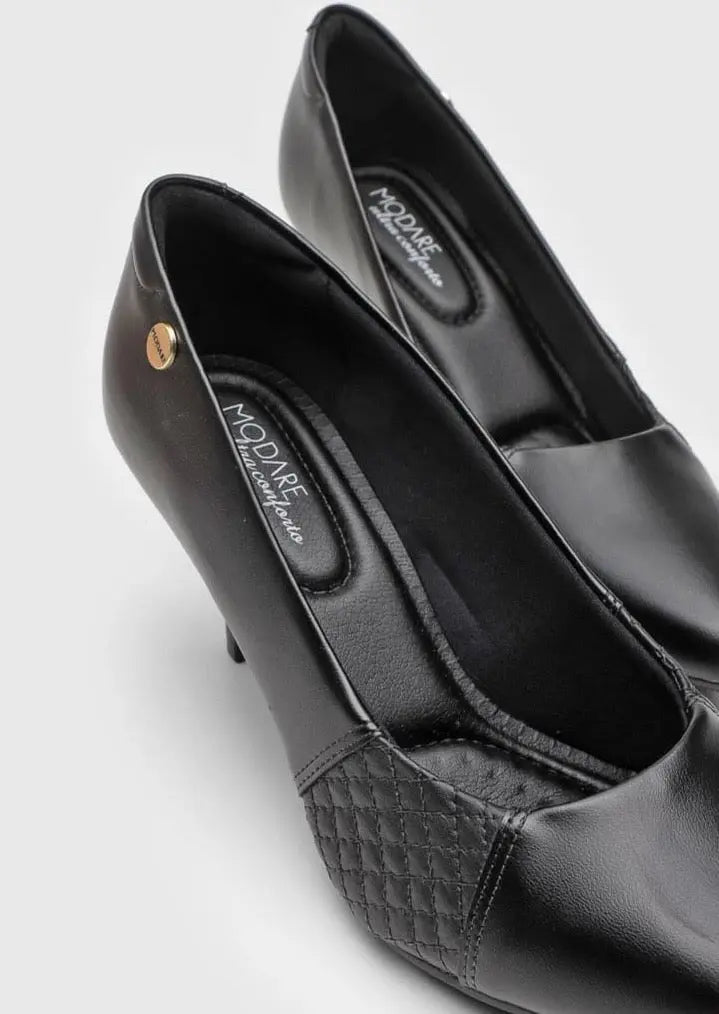 Zapato Juanetero Modare MokaBoutiqueCR