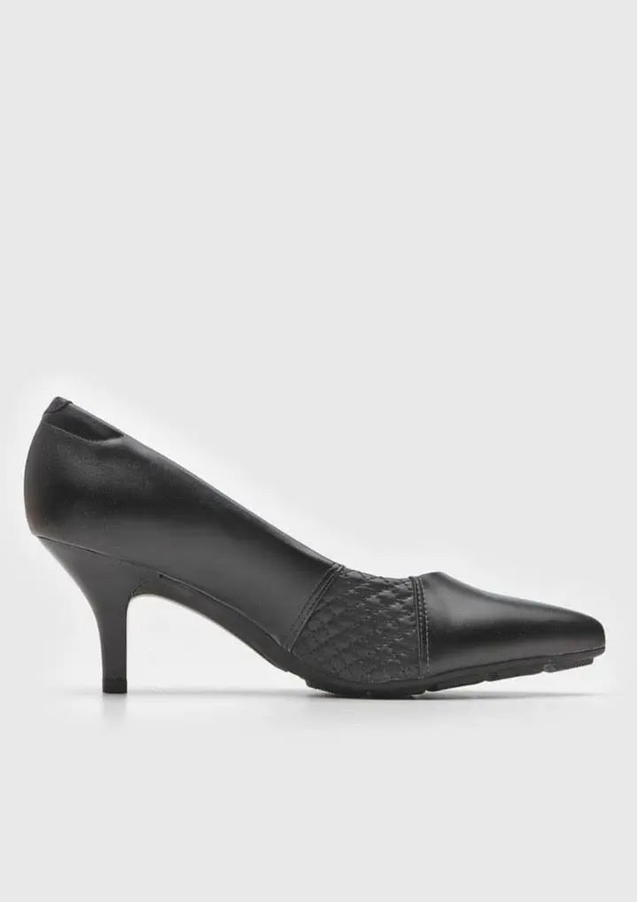 Zapato Juanetero Modare MokaBoutiqueCR