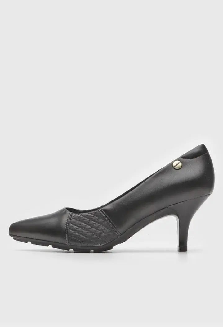 Zapato Juanetero Modare MokaBoutiqueCR
