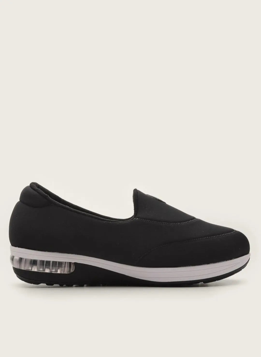 Zapato Viena Modare MokaBoutiqueCR