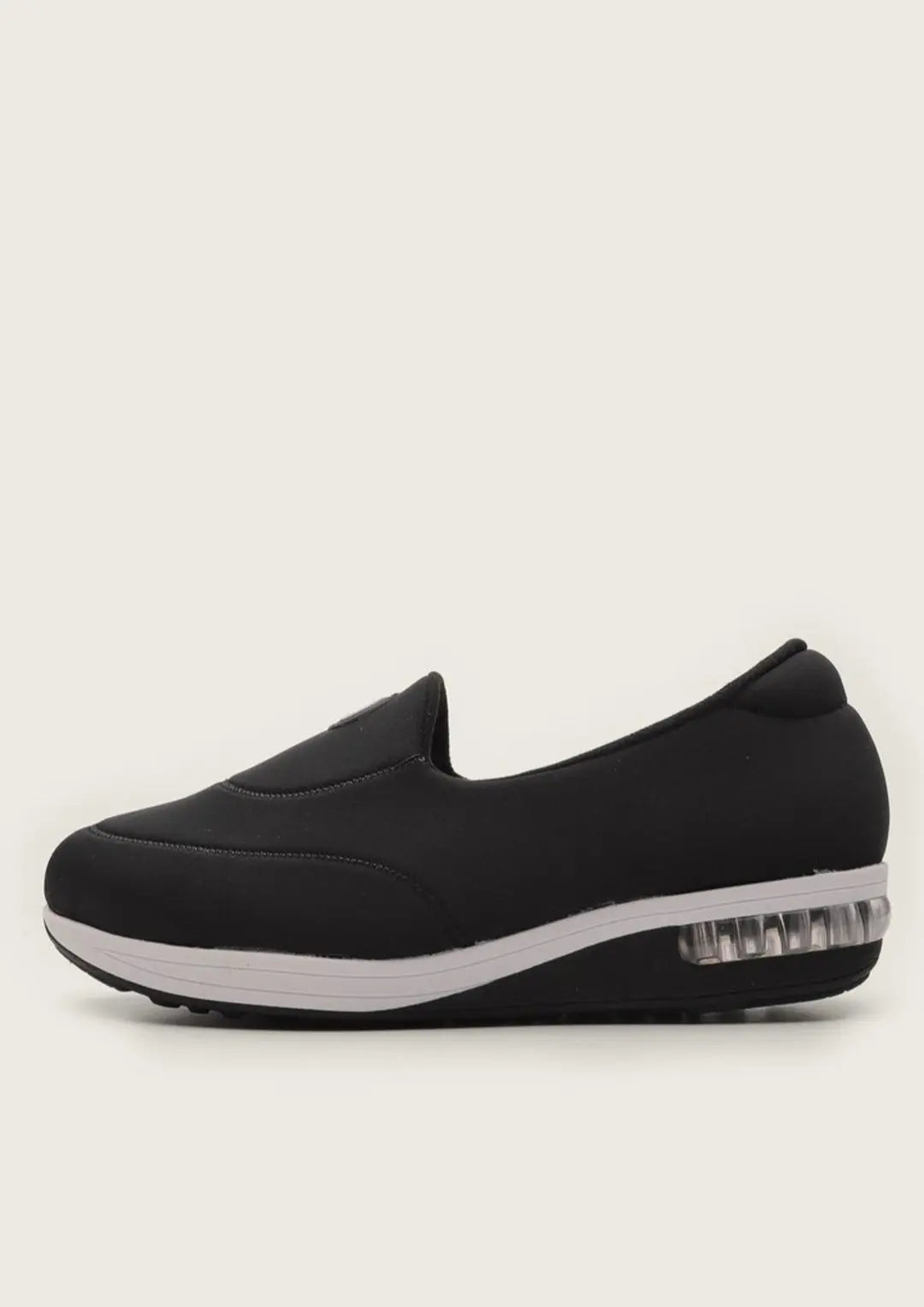 Zapato Viena Modare MokaBoutiqueCR