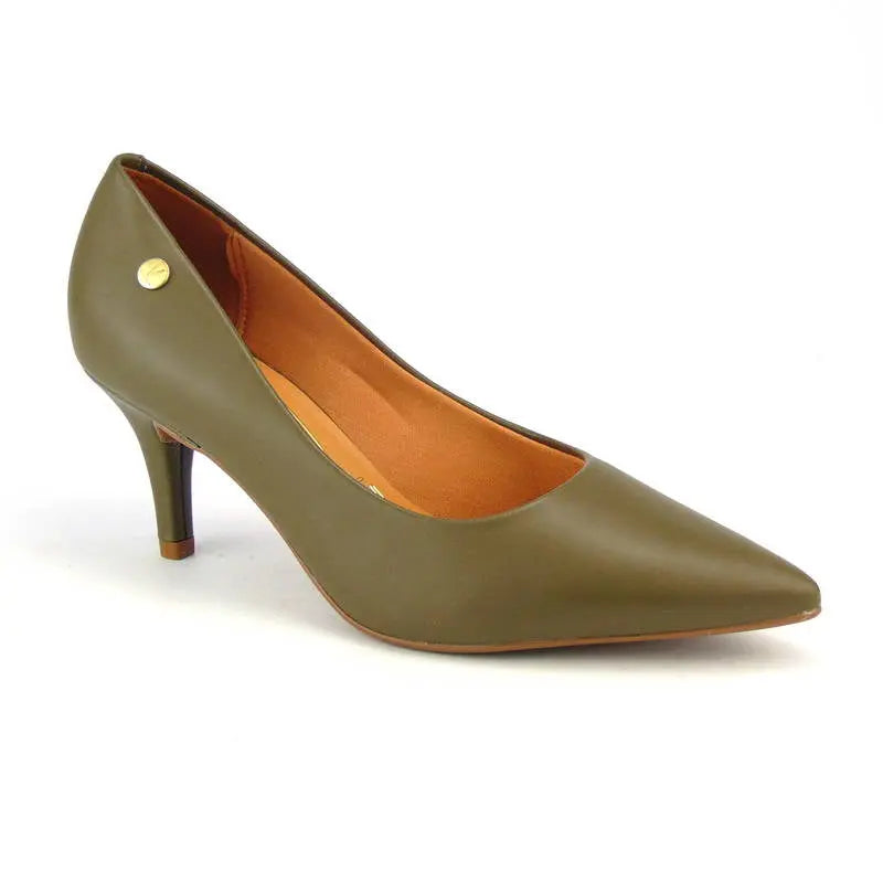 Zapato Vizzano Oliva MokaBoutiqueCR