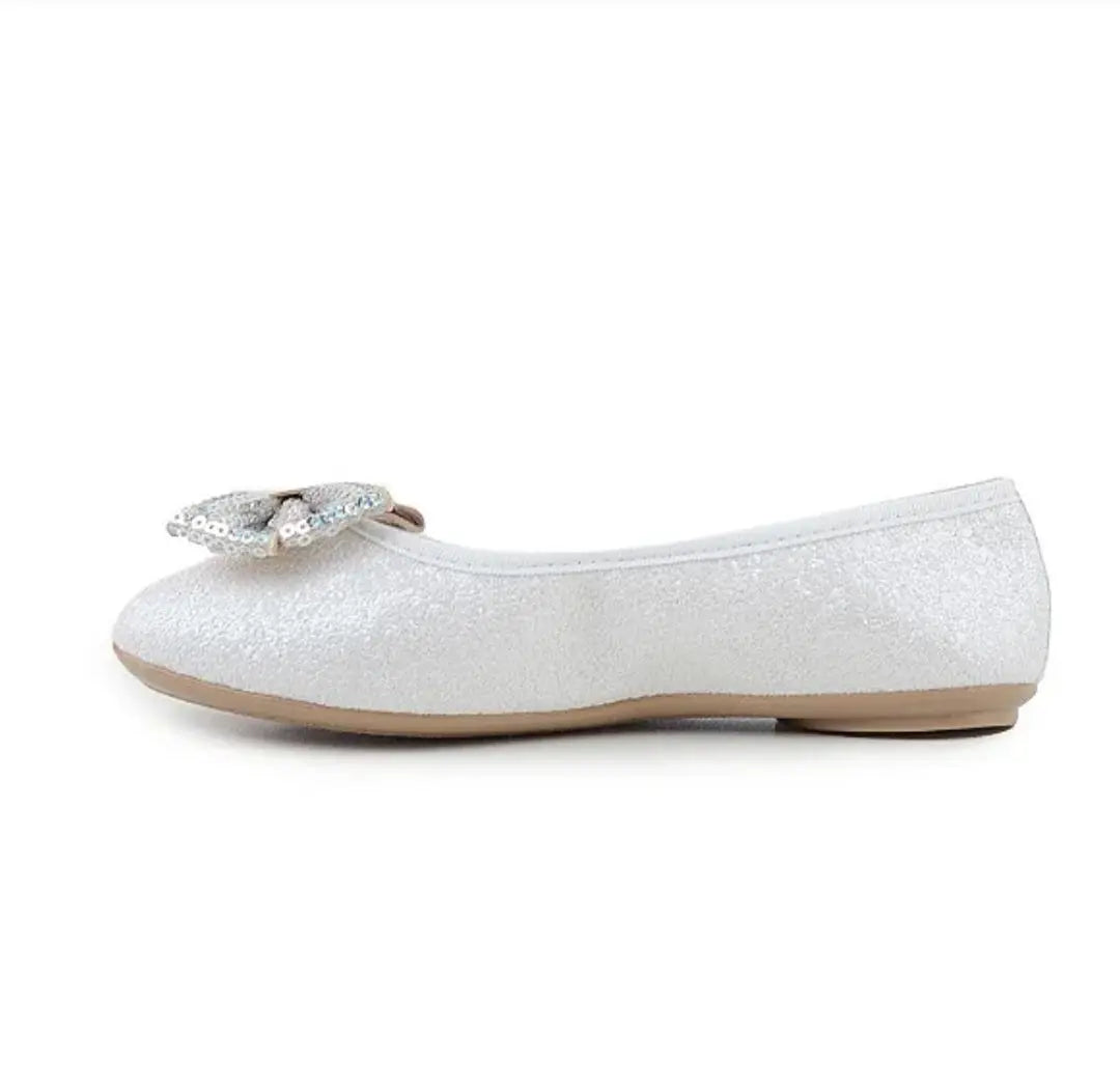 Zapato de niña MokaBoutiqueCR