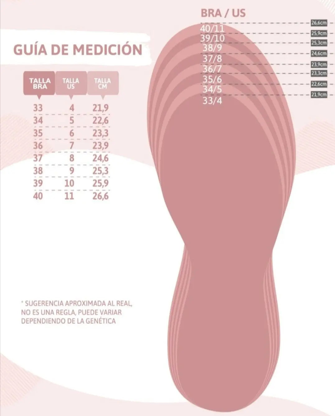 Zapato formal tacón cuadrado Modare MokaBoutiqueCR