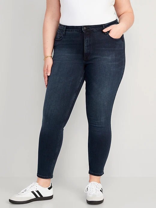 Pantalón Old Navy - MokaBoutiqueCR