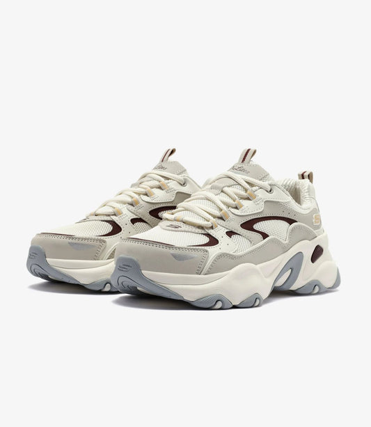 Tenis Skechers Sport D'Lites 5.0