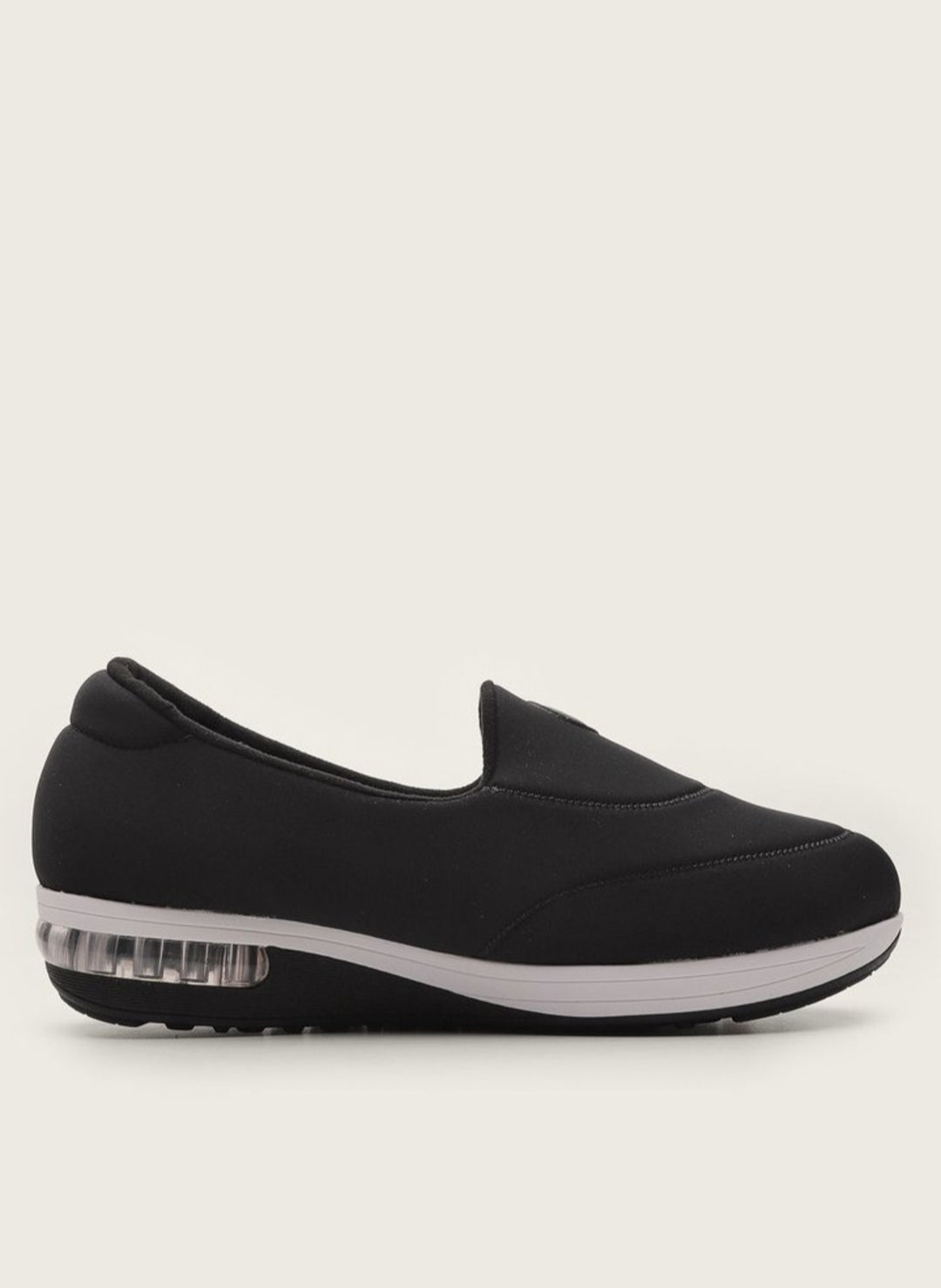 Zapato Viena Modare