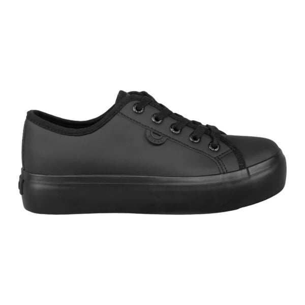 Tenis Puchi Coral - MokaBoutiqueCR