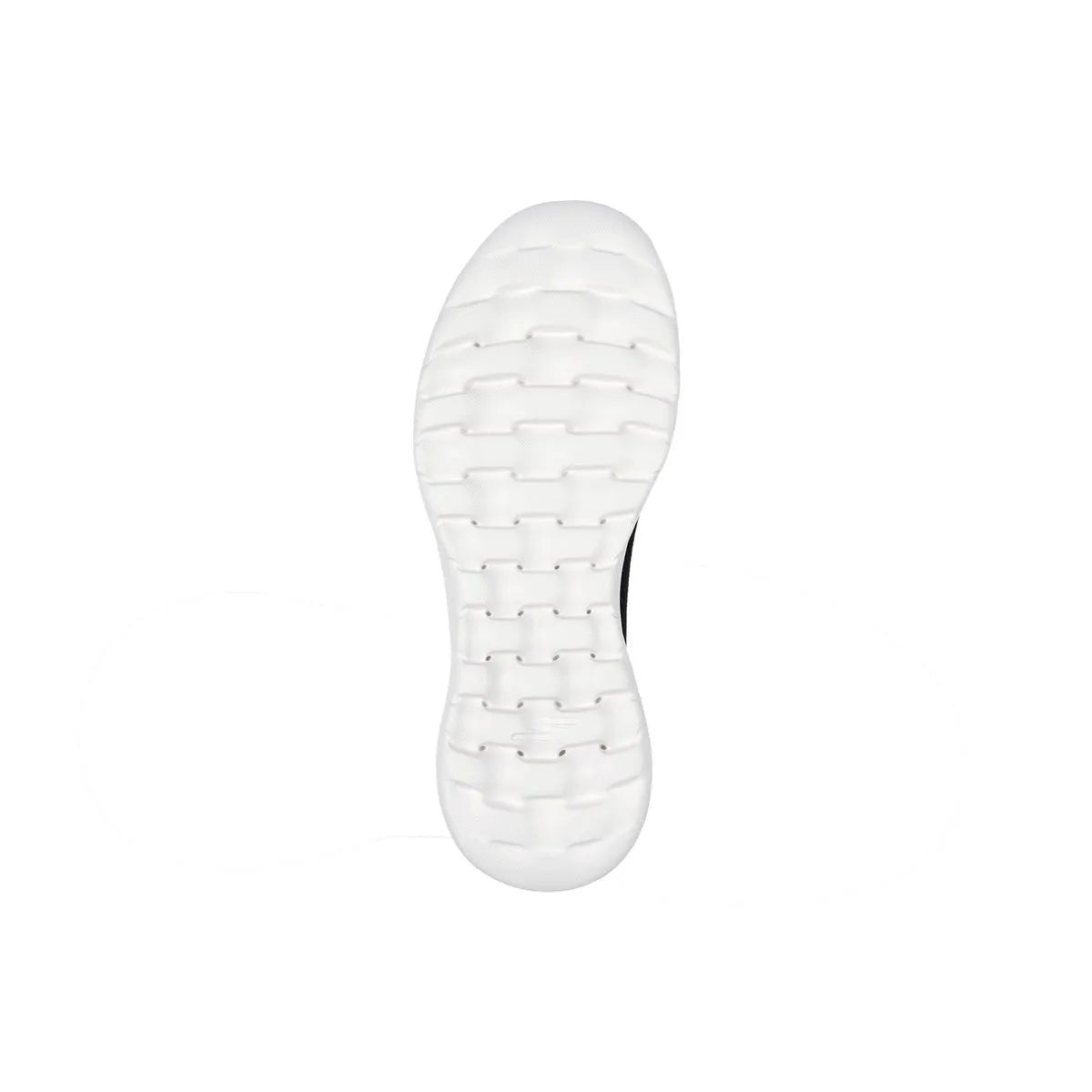 Tenis Skechers Negras Memory Foam - MokaBoutiqueCR