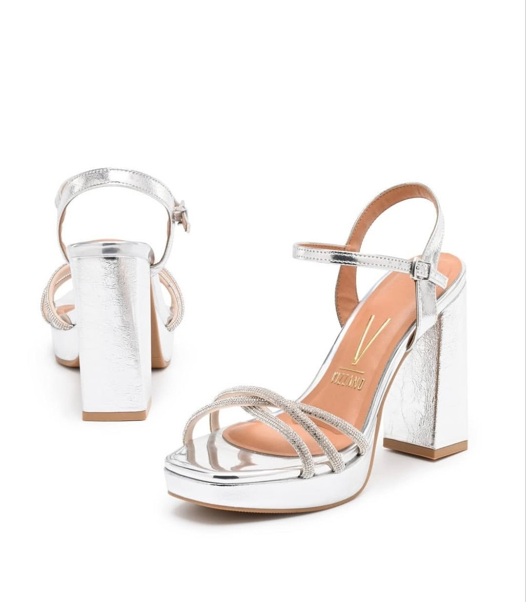 Zapatos de Mujer
