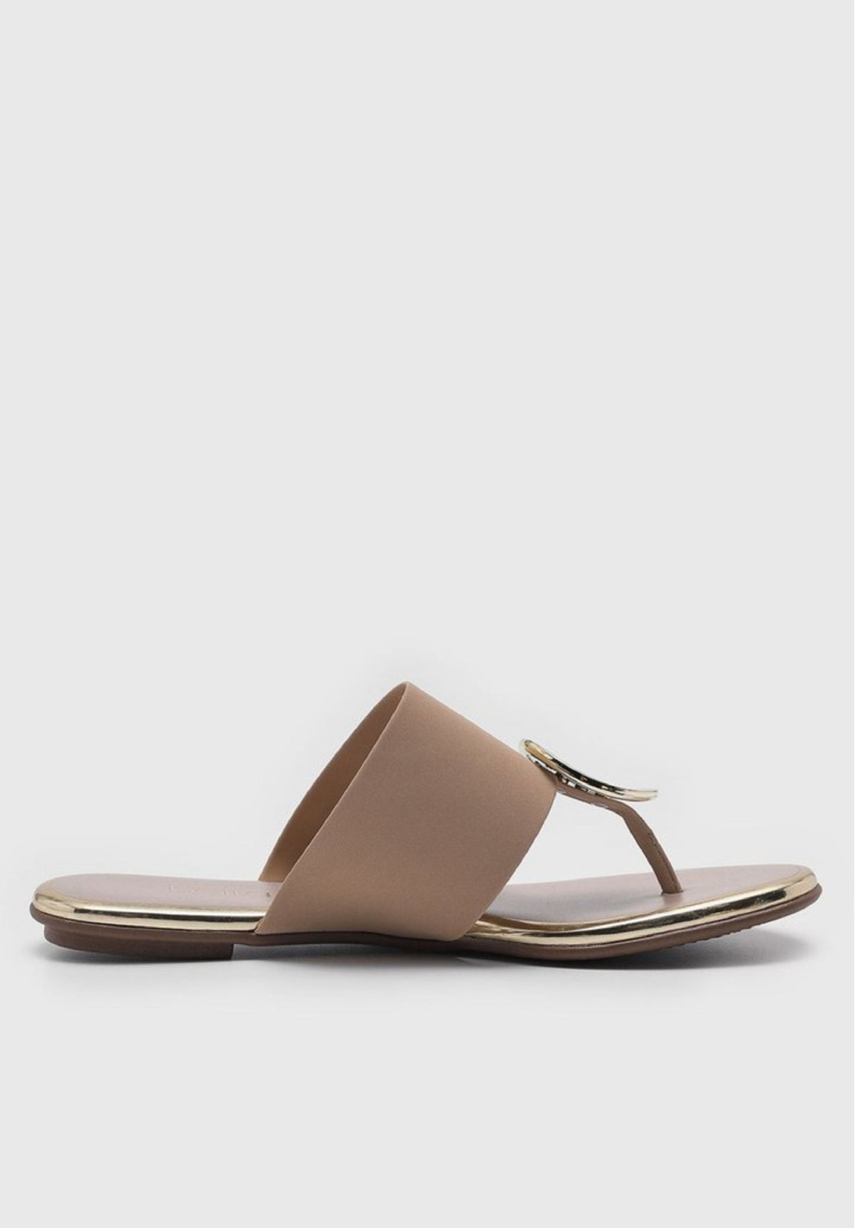 Sandalias de Mujer