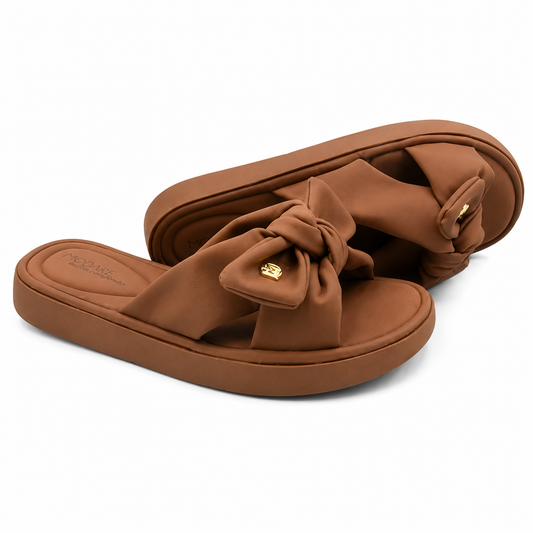 Sandalia Modare Avela Ultra soft
