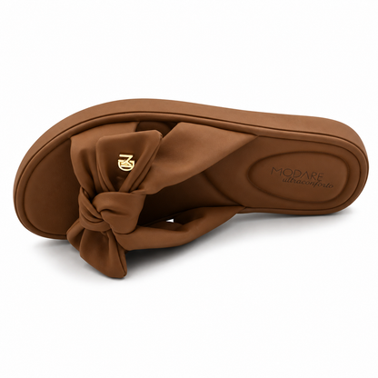 Sandalia Modare Avela Ultra soft