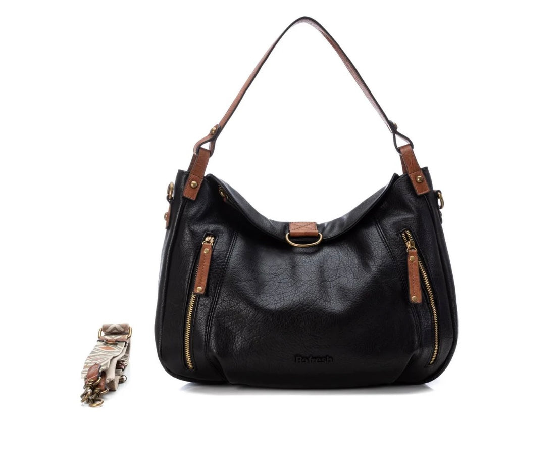 Bolso de mujer Refresh