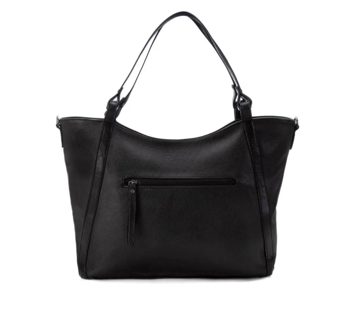 Bolso de mujer Refresh