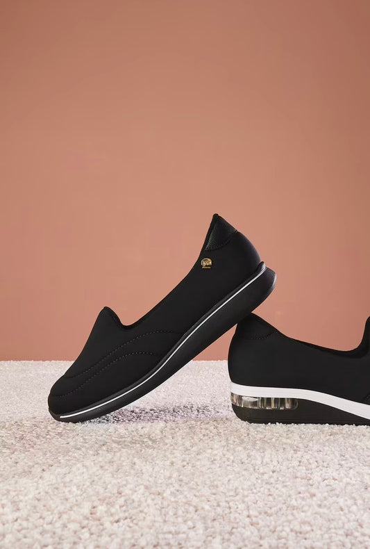 Zapato Modare Negro