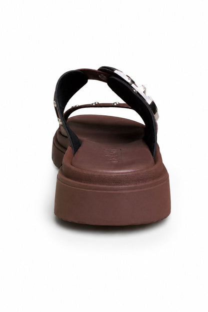 Sandalias Avela Moleca
