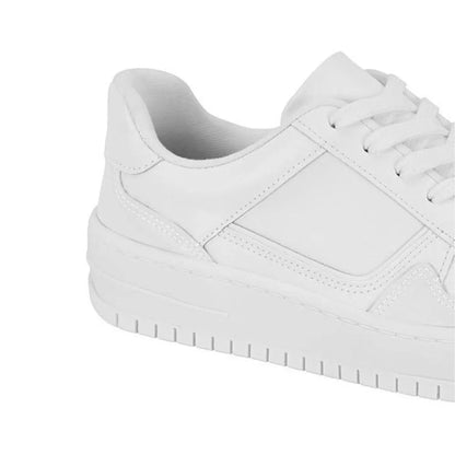 Tenis Vizzano