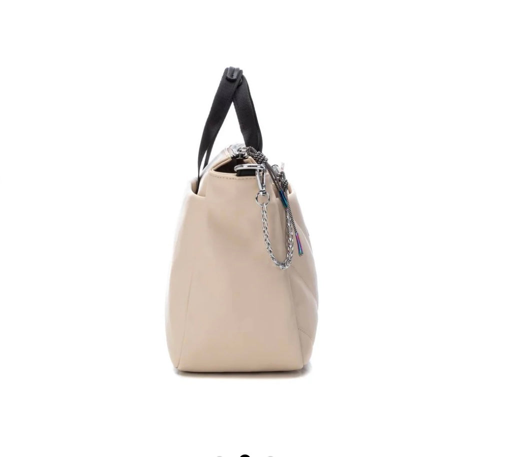 Bolso de mujer Refresh