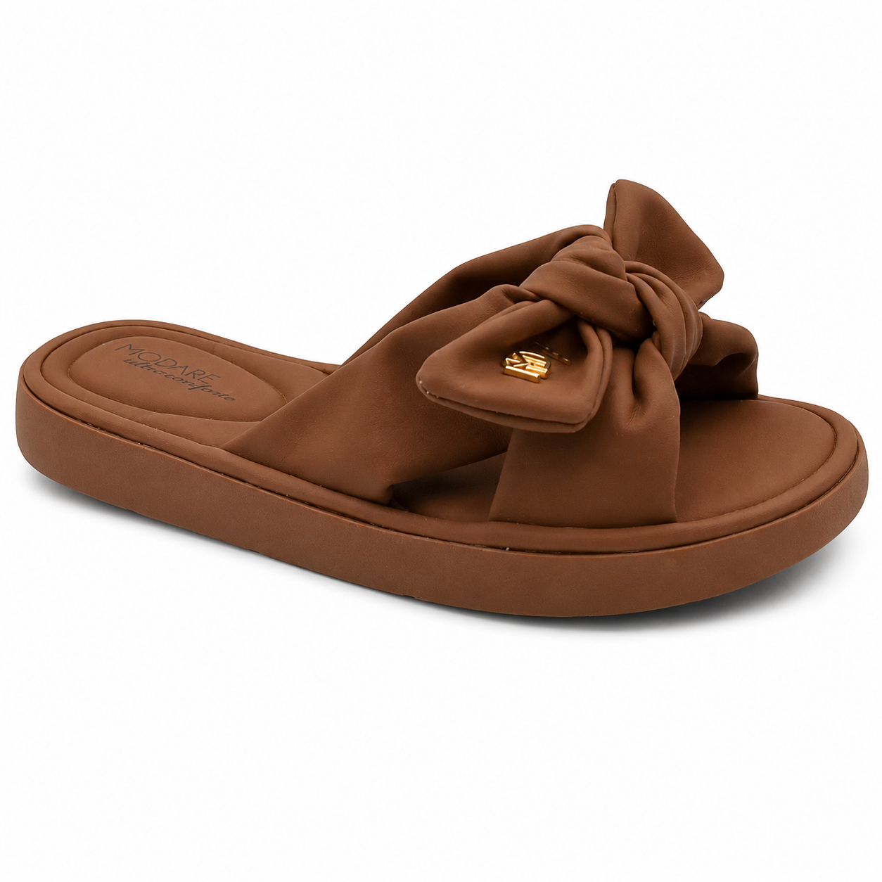 Sandalia Modare Avela Ultra soft