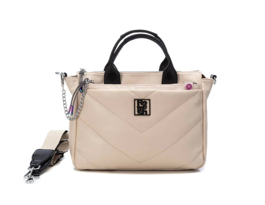 Bolso de mujer Refresh