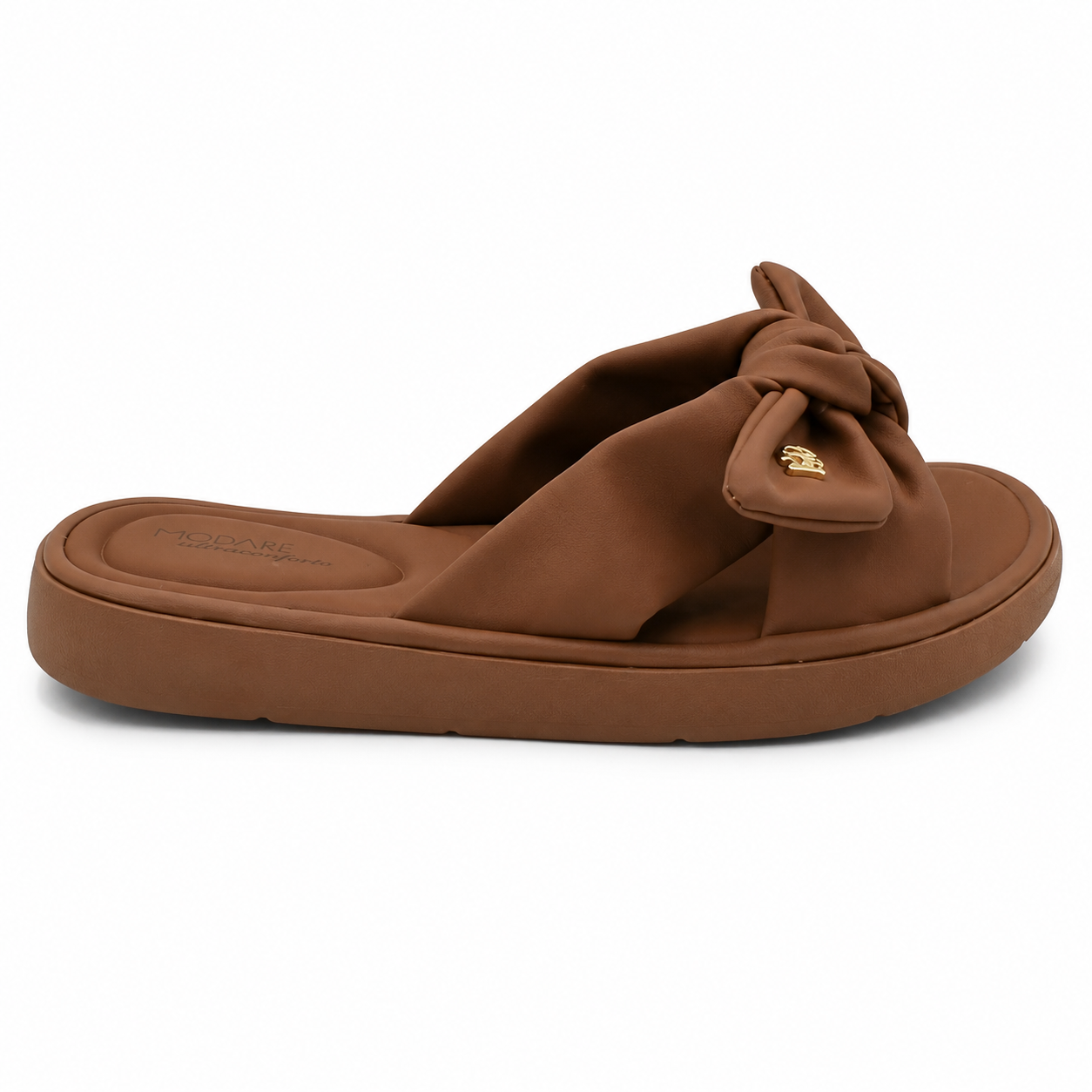 Sandalia Modare Avela Ultra soft