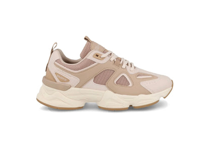 Tenis Ramarim
